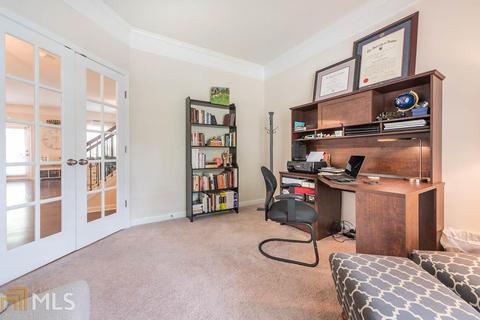 742 Lorimore Pass, Canton, GA 30115 photo 7