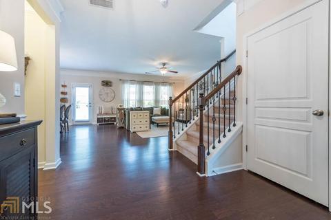 742 Lorimore Pass, Canton, GA 30115 photo 5