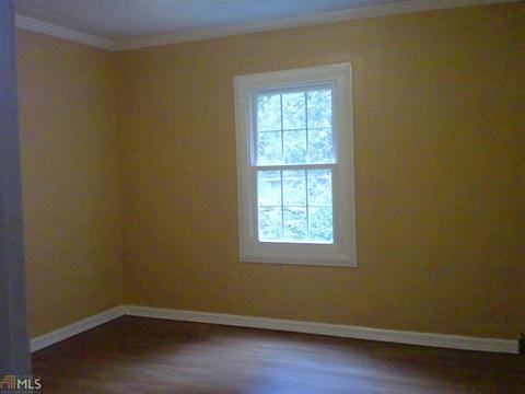 40 Sunset Rd, Mcdonough, GA 30253 photo 6