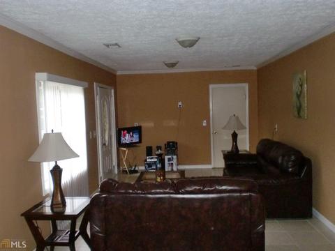 40 Sunset Rd, Mcdonough, GA 30253 photo 5
