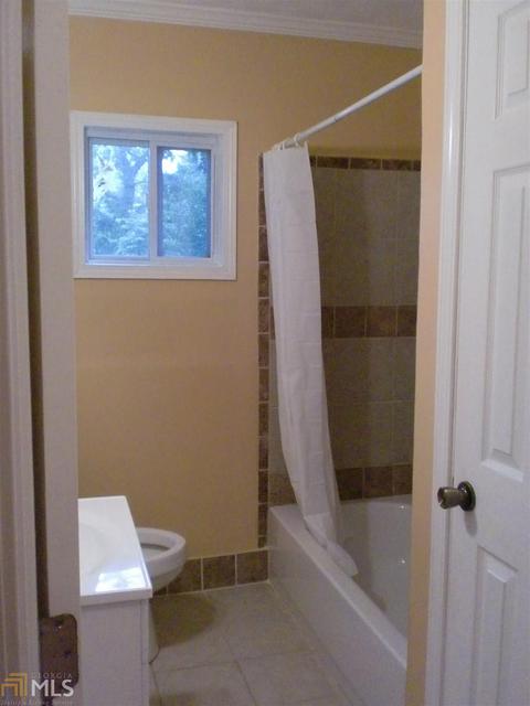 40 Sunset Rd, Mcdonough, GA 30253 photo 7