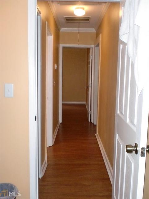 40 Sunset Rd, Mcdonough, GA 30253 photo 9