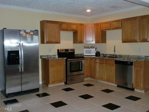 40 Sunset Rd, Mcdonough, GA 30253 photo 3