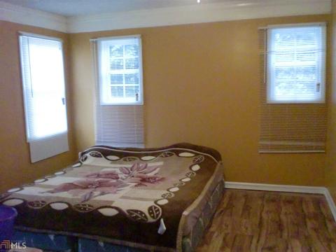 40 Sunset Rd, Mcdonough, GA 30253 photo 11
