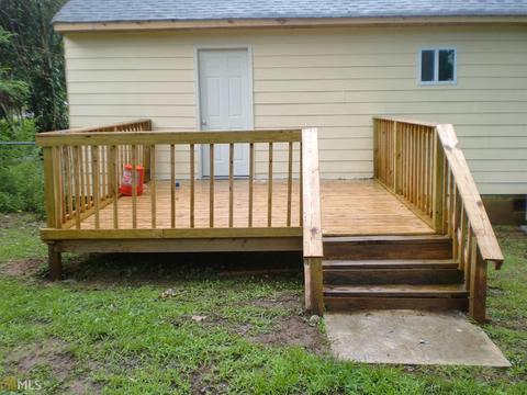 40 Sunset Rd, Mcdonough, GA 30253 photo 15