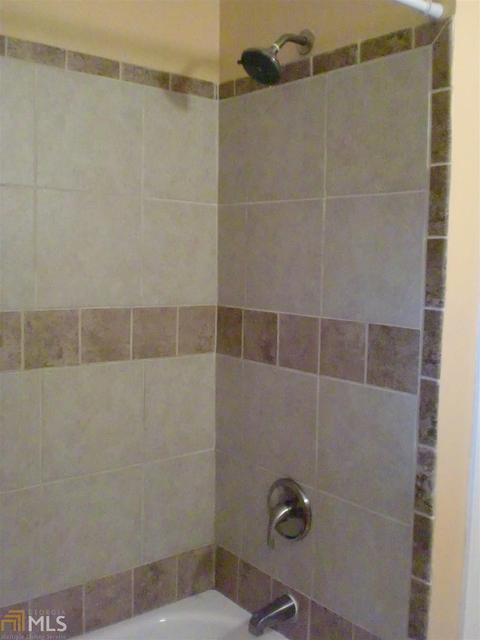 40 Sunset Rd, Mcdonough, GA 30253 photo 8
