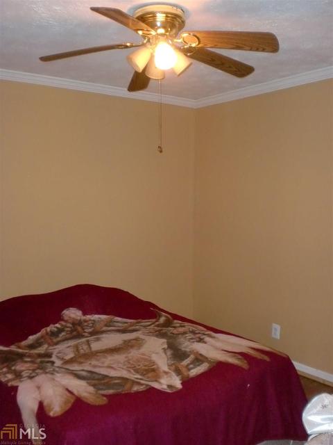 40 Sunset Rd, Mcdonough, GA 30253 photo 10