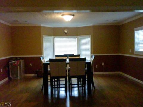 40 Sunset Rd, Mcdonough, GA 30253 photo 4
