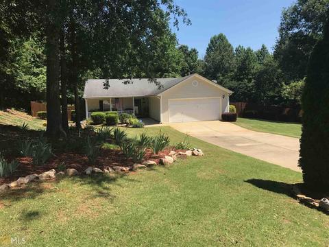 404 Evas Ct, Bethlehem, GA 30620 photo 1