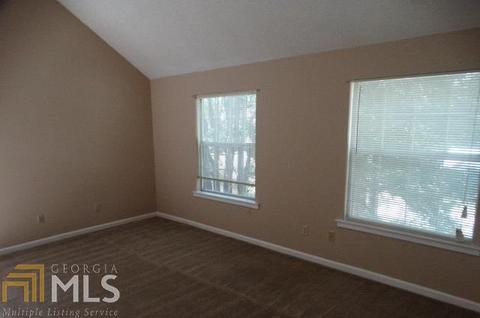 312 Eagle Ct, Stockbridge, GA 30281 photo 20