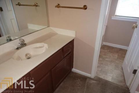 312 Eagle Ct, Stockbridge, GA 30281 photo 16