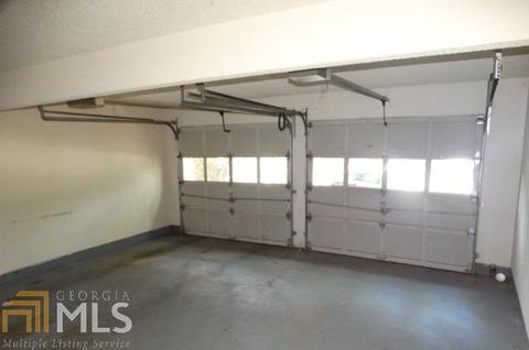 312 Eagle Ct, Stockbridge, GA 30281 photo 9