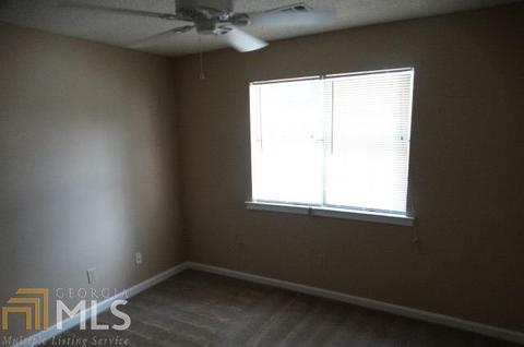 312 Eagle Ct, Stockbridge, GA 30281 photo 18