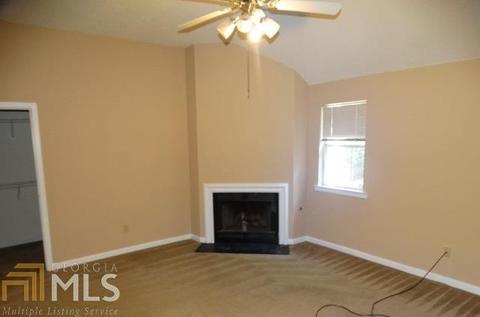 312 Eagle Ct, Stockbridge, GA 30281 photo 13