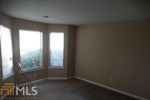 312 Eagle Ct, Stockbridge, GA 30281 photo 2