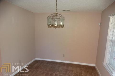 312 Eagle Ct, Stockbridge, GA 30281 photo 3