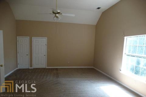 312 Eagle Ct, Stockbridge, GA 30281 photo 21