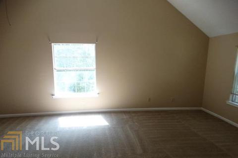 312 Eagle Ct, Stockbridge, GA 30281 photo 19