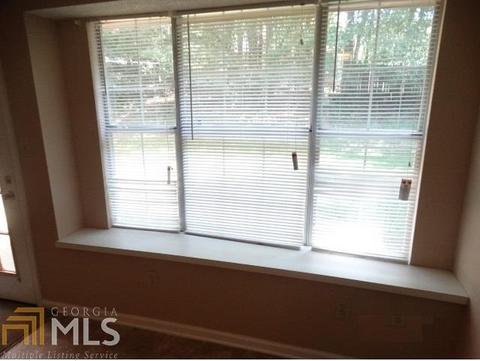 312 Eagle Ct, Stockbridge, GA 30281 photo 5