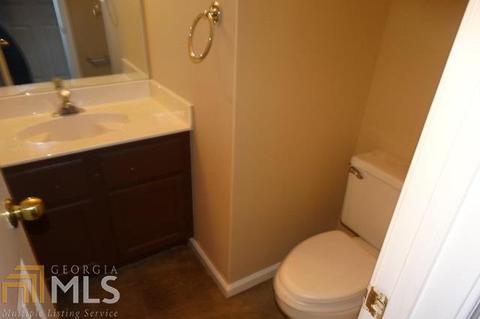 312 Eagle Ct, Stockbridge, GA 30281 photo 10