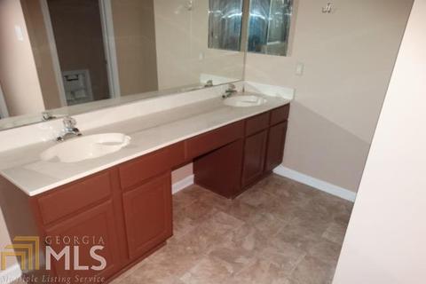 312 Eagle Ct, Stockbridge, GA 30281 photo 15
