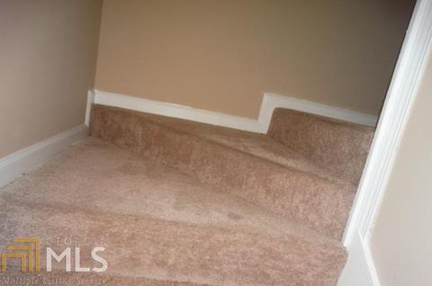 312 Eagle Ct, Stockbridge, GA 30281 photo 11