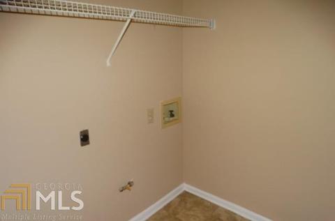 312 Eagle Ct, Stockbridge, GA 30281 photo 8
