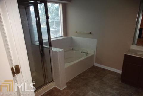 312 Eagle Ct, Stockbridge, GA 30281 photo 14