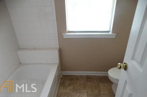 312 Eagle Ct, Stockbridge, GA 30281 photo 17