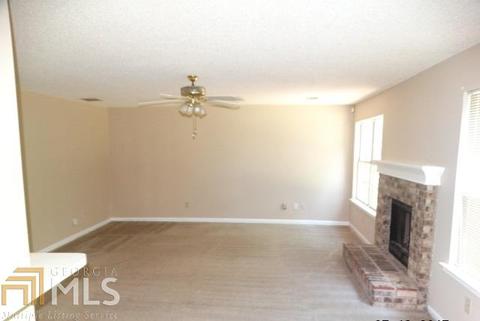 312 Eagle Ct, Stockbridge, GA 30281 photo 6