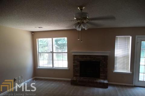 312 Eagle Ct, Stockbridge, GA 30281 photo 7