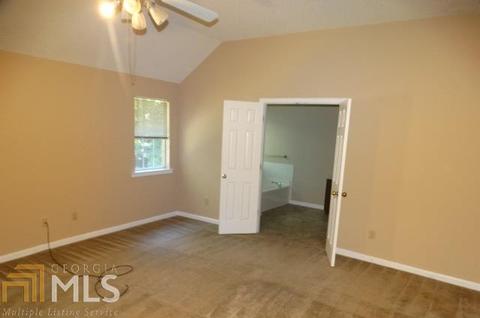 312 Eagle Ct, Stockbridge, GA 30281 photo 12