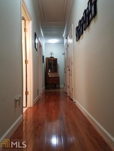 158 Hayes Cir, Rex, GA 30273 photo 33