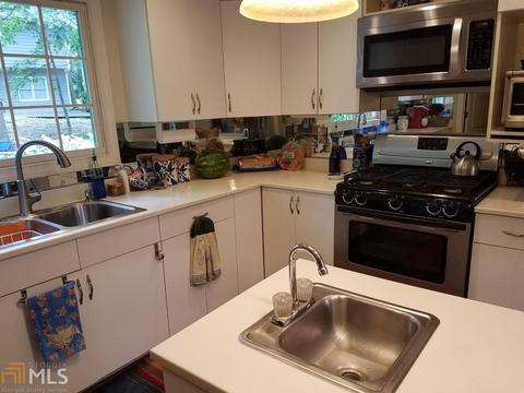 158 Hayes Cir, Rex, GA 30273 photo 16