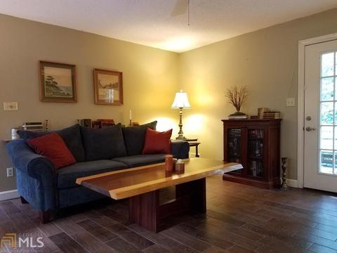 158 Hayes Cir, Rex, GA 30273 photo 26