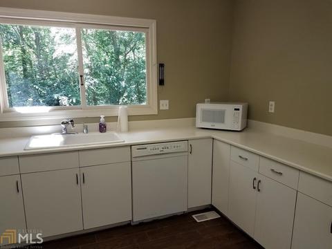 158 Hayes Cir, Rex, GA 30273 photo 30