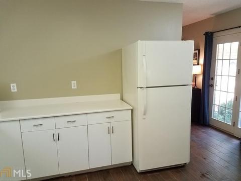 158 Hayes Cir, Rex, GA 30273 photo 32