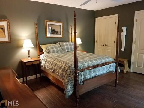 158 Hayes Cir, Rex, GA 30273 photo 34