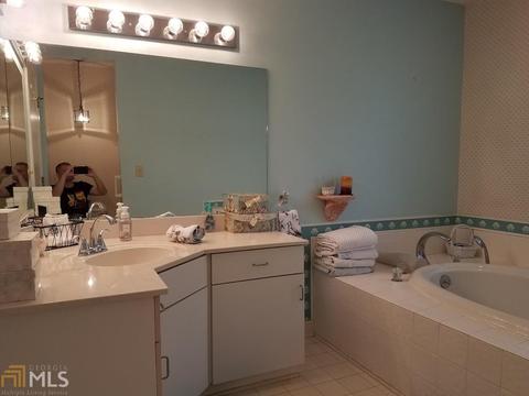 158 Hayes Cir, Rex, GA 30273 photo 24
