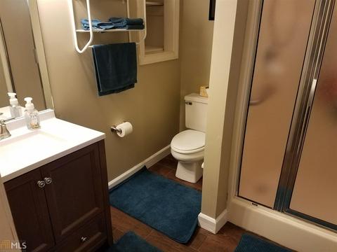 158 Hayes Cir, Rex, GA 30273 photo 27