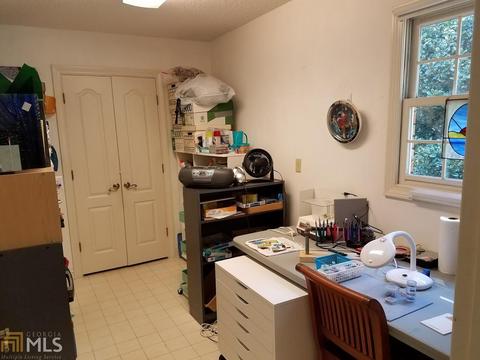 158 Hayes Cir, Rex, GA 30273 photo 35