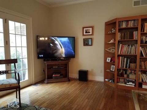 158 Hayes Cir, Rex, GA 30273 photo 10