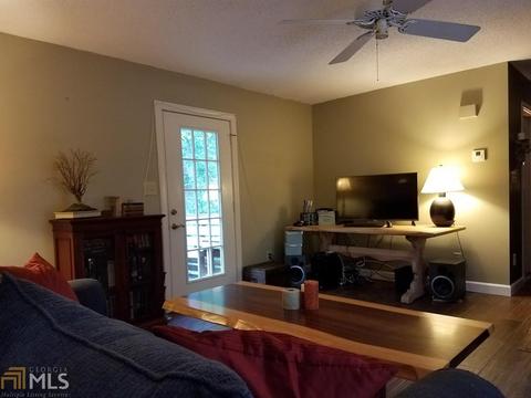 158 Hayes Cir, Rex, GA 30273 photo 29