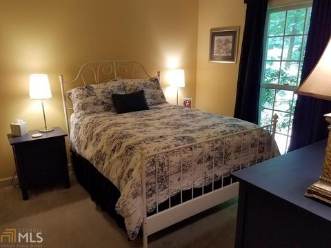 158 Hayes Cir, Rex, GA 30273 photo 25