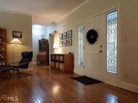 158 Hayes Cir, Rex, GA 30273 photo 21