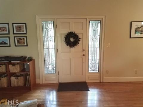 158 Hayes Cir, Rex, GA 30273 photo 8