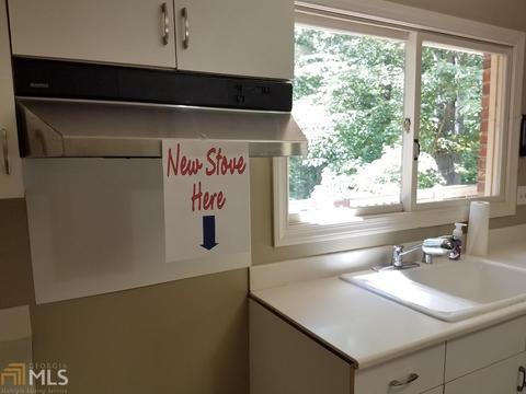 158 Hayes Cir, Rex, GA 30273 photo 31