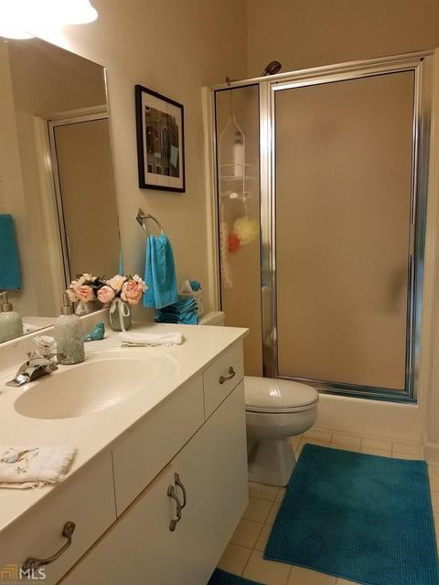 158 Hayes Cir, Rex, GA 30273 photo 23