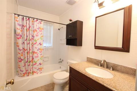 65 Cherry, Toccoa, GA 30577 photo 7