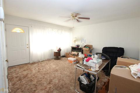 65 Cherry, Toccoa, GA 30577 photo 9